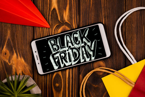 Black Friday Heatwave: Unveiling the Hottest Beachwear Trends of 2023 – Snag Your Favorites at 20% Off with Code BFRIDAY20! - Beachwear Australia