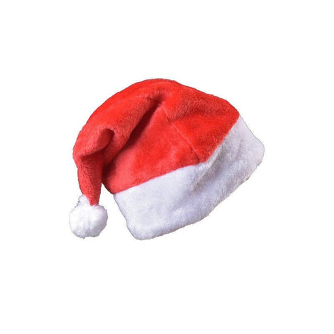 Sun, Sand, and Santa Hats: Dive into the Christmas Collection at Beachwear Australia! - Beachwear Australia