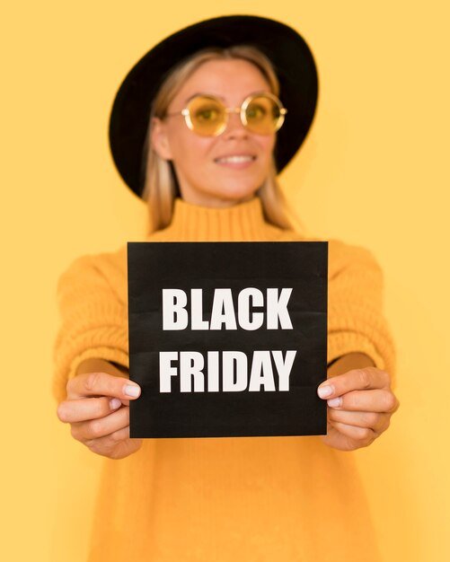 Sun, Sand, and Savings: Dive into Summer Style with Our Top 12 Beachwear Picks This Black Friday – Use Code BFRIDAY20 for 20% Off! - Beachwear Australia