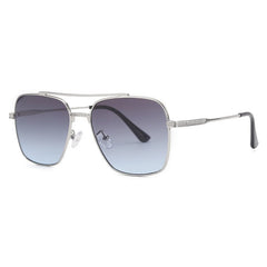 Gradient Pilot Sunglasses 8 Beachwear Australia