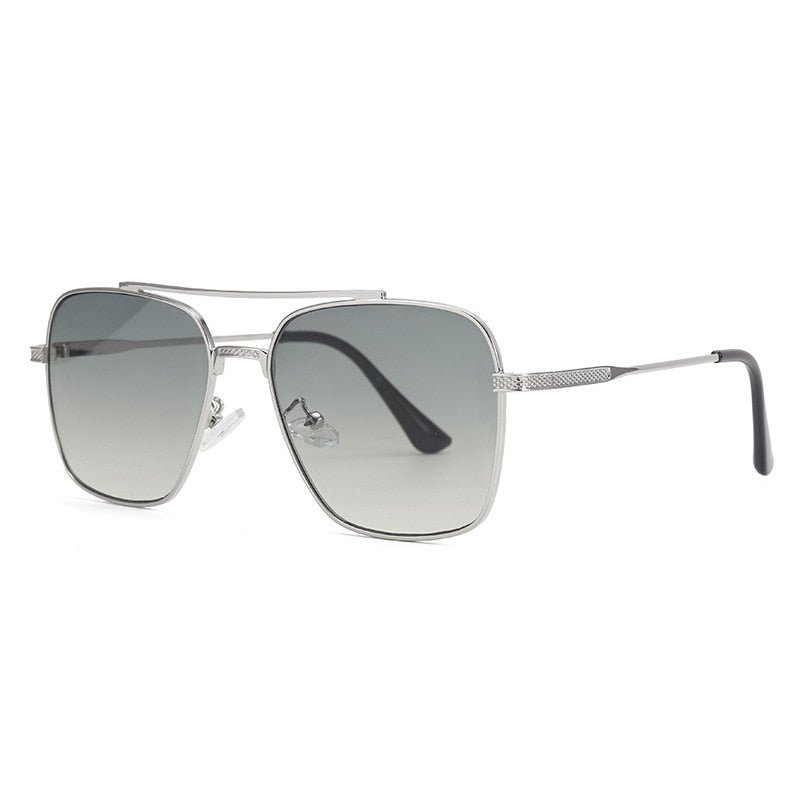 Gradient Pilot Sunglasses 6 Beachwear Australia