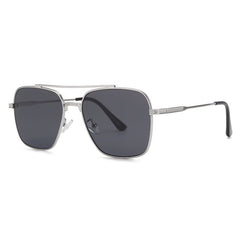 Gradient Pilot Sunglasses 5 Beachwear Australia