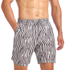 Masculine Swim shorts SPZ3C23101CJ Beachwear Australia