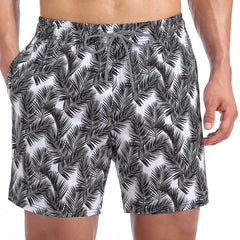 Masculine Swim shorts SPZ3C23101CJ Beachwear Australia