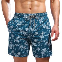 Masculine Swim shorts SPZ3C23101CJ Beachwear Australia