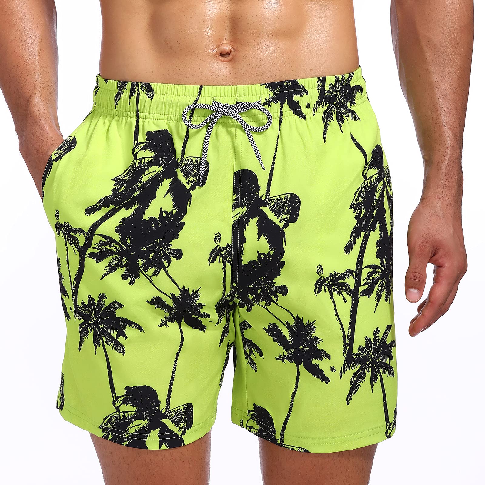 Masculine Swim shorts SPZ3C23101CJ Beachwear Australia